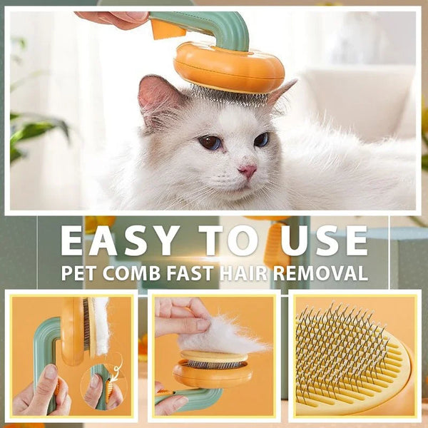 Pumpkin-Cat-Brush-Comb-For-Pet-Grooming-Removes-Loose-Underlayers-Tangled-Hair-Remover-Brush-Pet-Hair.jpg